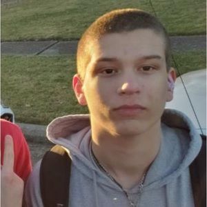 Meet your Posher, Adrian